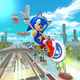 Illustration for article titled The Complete Kinect Round-Up
